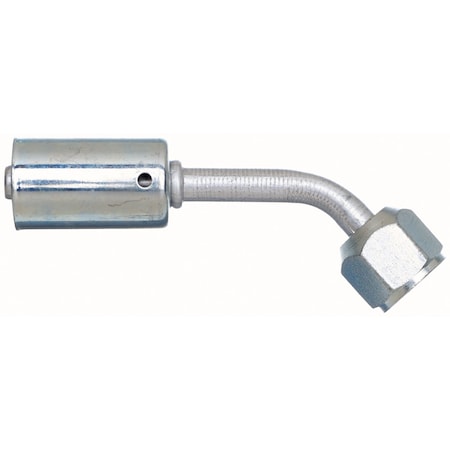 Gates PolarSeal A/C Hose Fitting G45594-0820